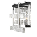 Metropolitan Painesdale 6Lts Pendant - N7545-729 4