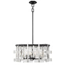 Metropolitan Painesdale 6Lts Pendant - N7545-729 