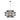 Metropolitan Presten 6 Light Pendant - N7985-420 