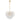 Metropolitan Regent 28.25" 13 Light Chandelier - N1998-732 1