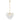 Metropolitan Regent 28.25" 13 Light Chandelier - N1998-732