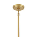Metropolitan Regent 28.25" 13 Light Chandelier - N1998-A-732 7