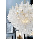Metropolitan Regent 36.75" 17 Light Chandelier - N1999-732 5