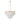Metropolitan Regent 36.75" 17 Light Chandelier - N1999-732