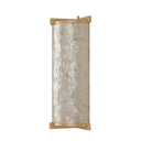 Metropolitan Sommers Bend 8In 1 Light Wall Sconce - N1931-760 2