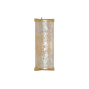 Metropolitan Sommers Bend 8In 1 Light Wall Sconce - N1931-760 3