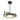 Metropolitan Tribeca LED Light Semi Flush/Pendant - N7524-716-L 1