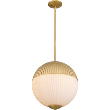 Mia 2 Light Pendant 1
