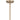 Miccio 6 Light Island Light in Bronze Gold 3