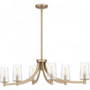 Miccio Island Light-MIC638BGD