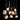 Mika 10-Light Pendant 10