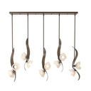 Mika 10-Light Pendant 11