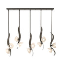 Mika 10-Light Pendant 12