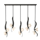 Mika 10-Light Pendant 13