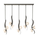 Mika 10-Light Pendant 14