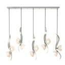 Mika 10-Light Pendant 15