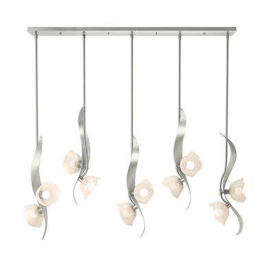 Mika 10-Light Pendant 15
