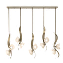 Mika 10-Light Pendant 16
