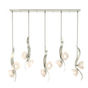 Mika 10-Light Pendant 17