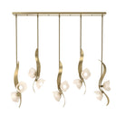 Mika 10-Light Pendant 18