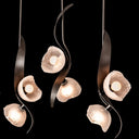 Mika 10-Light Pendant 1