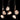 Mika 10-Light Pendant 1