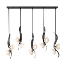 Mika 10-Light Pendant 19