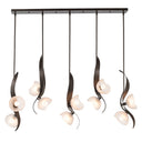 Mika 10-Light Pendant 2