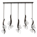 Mika 10-Light Pendant 6