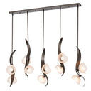 Mika 10-Light Pendant 7