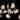 Mika 10-Light Pendant 9