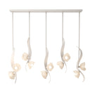 Mika 10-Light Pendant 
