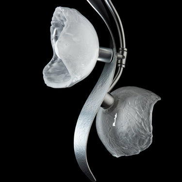 Mika 2-Light Pendant 12