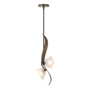 Mika 2-Light Pendant 13