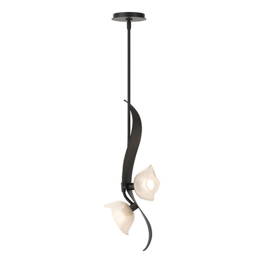 Mika 2-Light Pendant 15
