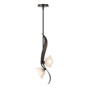 Mika 2-Light Pendant 16