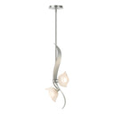 Mika 2-Light Pendant 18