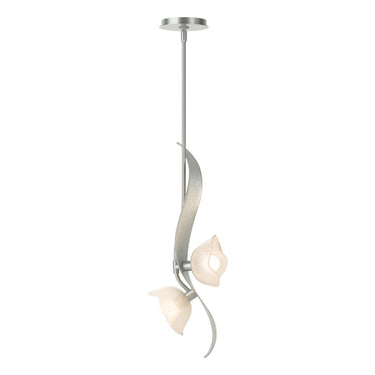 Mika 2-Light Pendant 18