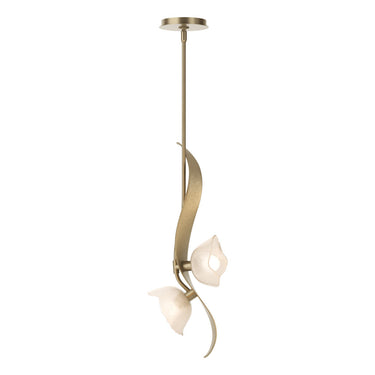Mika 2-Light Pendant 19