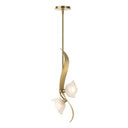 Mika 2-Light Pendant 20