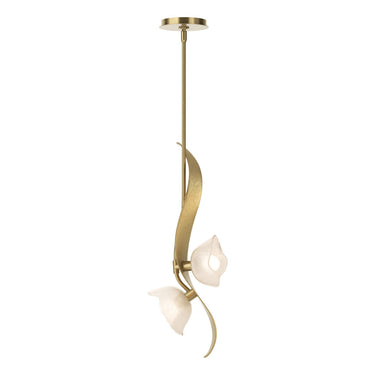 Mika 2-Light Pendant 20