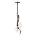 Mika 2-Light Pendant 21