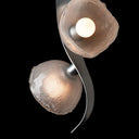 Mika 2-Light Pendant 3