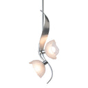 Mika 2-Light Pendant 6