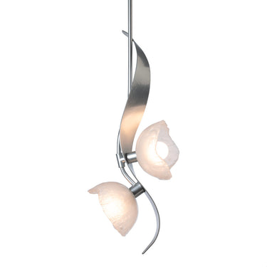 Mika 2-Light Pendant 6
