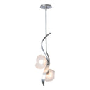 Mika 2-Light Pendant 8
