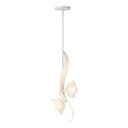 Mika 2-Light Pendant 