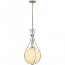 Mini Pendant-QP621 10