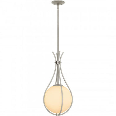 Mini Pendant-QP621 10