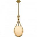 Mini Pendant-QP621 1